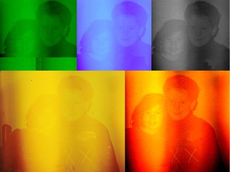 Waybac.2002.11 bnbwc06